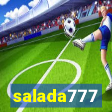 salada777