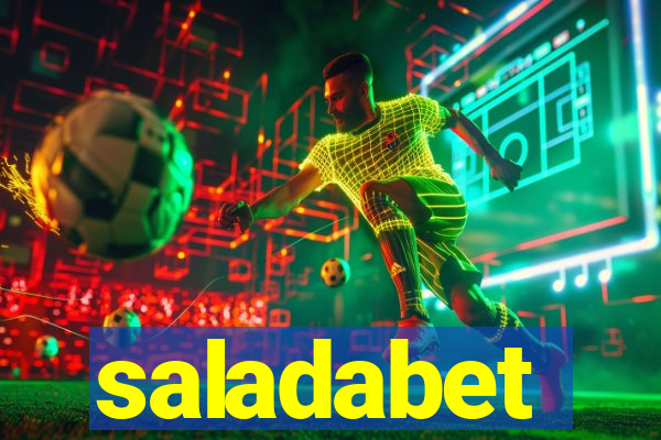 saladabet