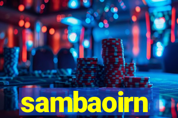 sambaoirn