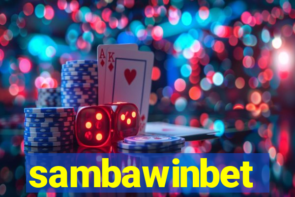 sambawinbet