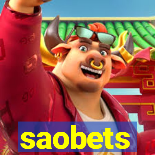 saobets