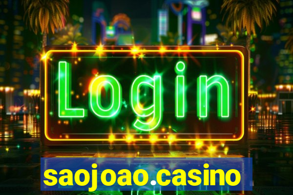 saojoao.casino