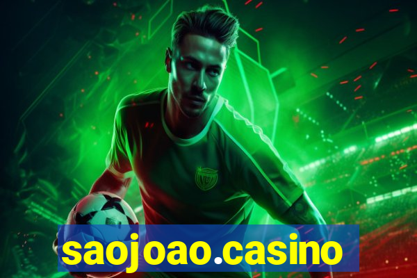 saojoao.casino