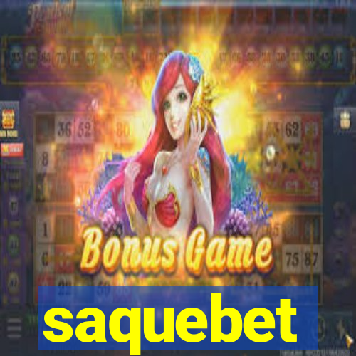 saquebet