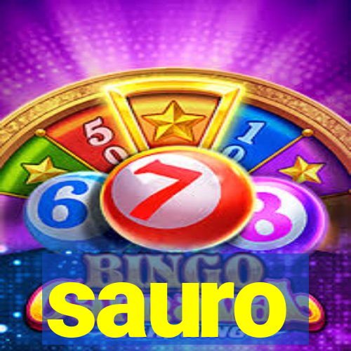 sauro-win