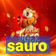 sauro-win