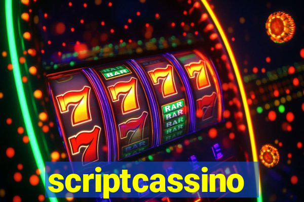 scriptcassino