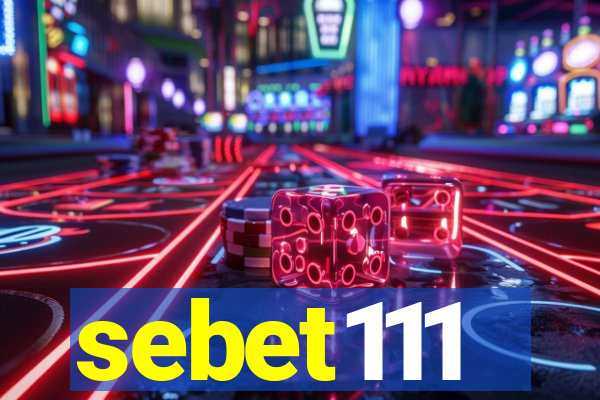 sebet111