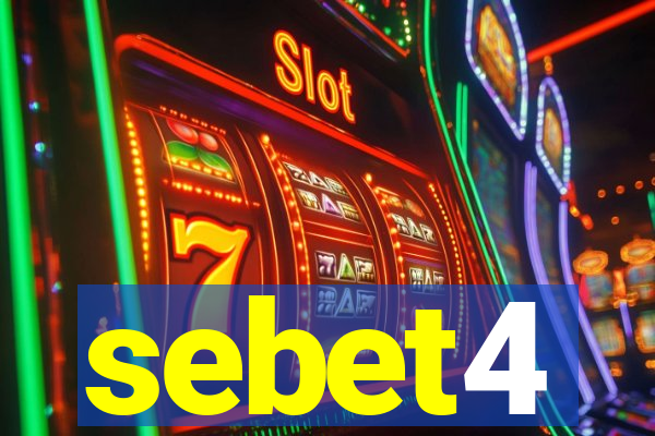 sebet4