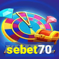 sebet70