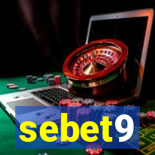 sebet9