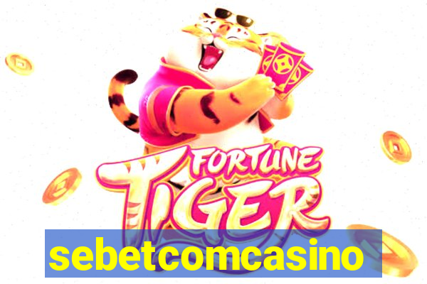 sebetcomcasino