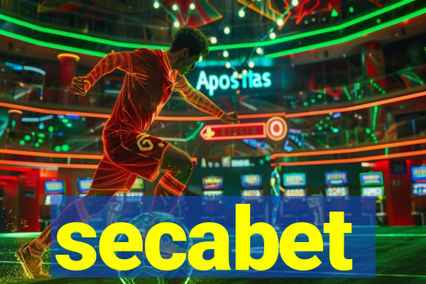 secabet