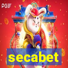 secabet