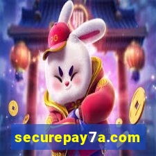 securepay7a.com