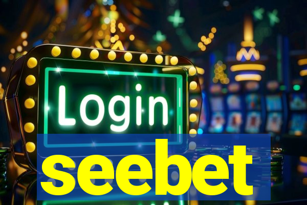 seebet