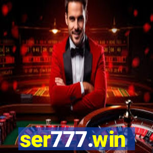 ser777.win