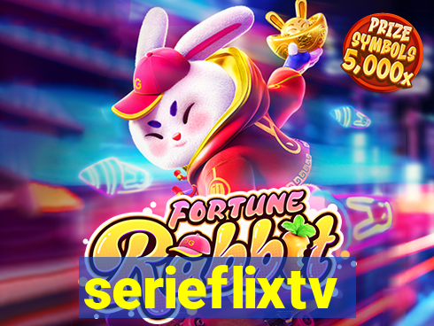 serieflixtv