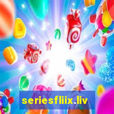 seriesfliix.live