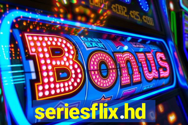 seriesflix.hd