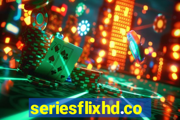 seriesflixhd.com