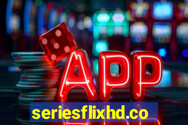 seriesflixhd.com