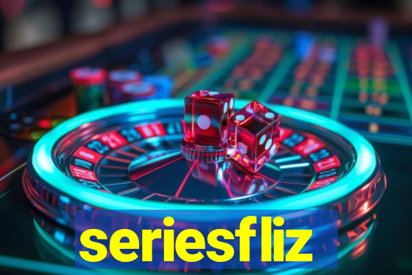 seriesfliz