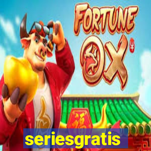 seriesgratis