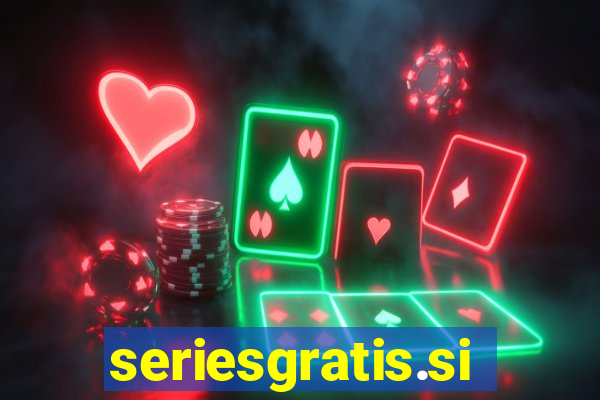 seriesgratis.site