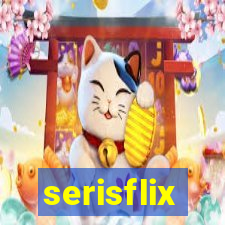 serisflix