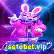 setebet.vip