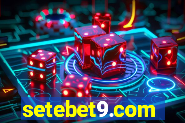 setebet9.com