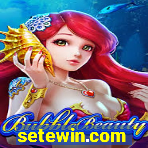 setewin.com