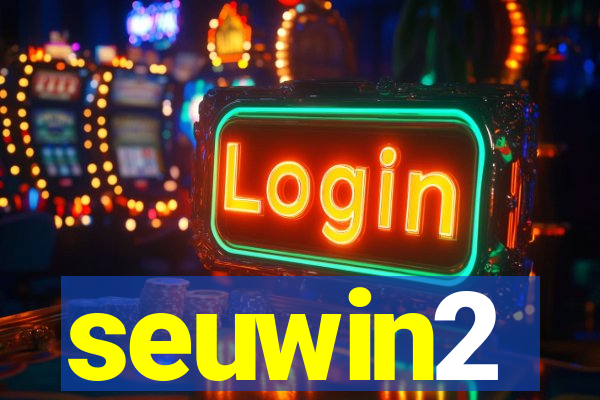 seuwin2