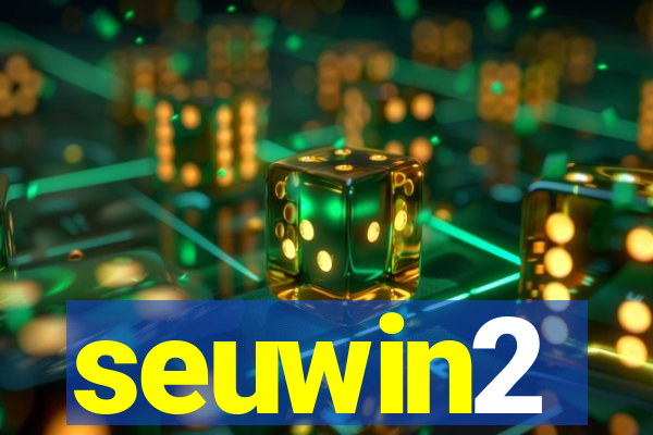 seuwin2