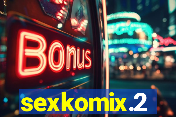 sexkomix.2