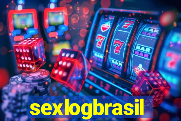 sexlogbrasil