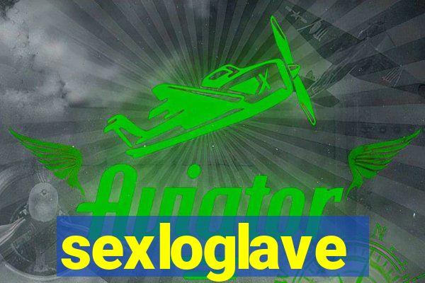 sexloglave