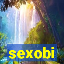 sexobi