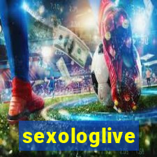 sexologlive