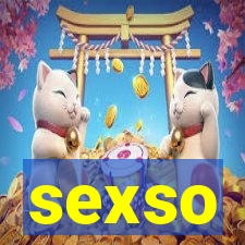 sexso