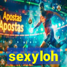 sexyloh