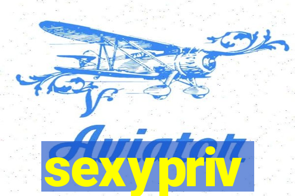 sexypriv