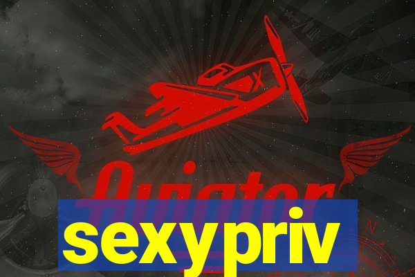 sexypriv