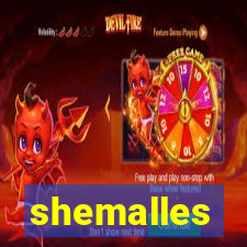 shemalles