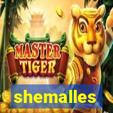 shemalles