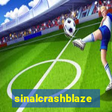 sinalcrashblaze