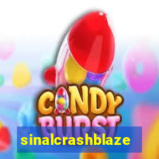 sinalcrashblaze