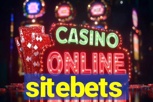 sitebets