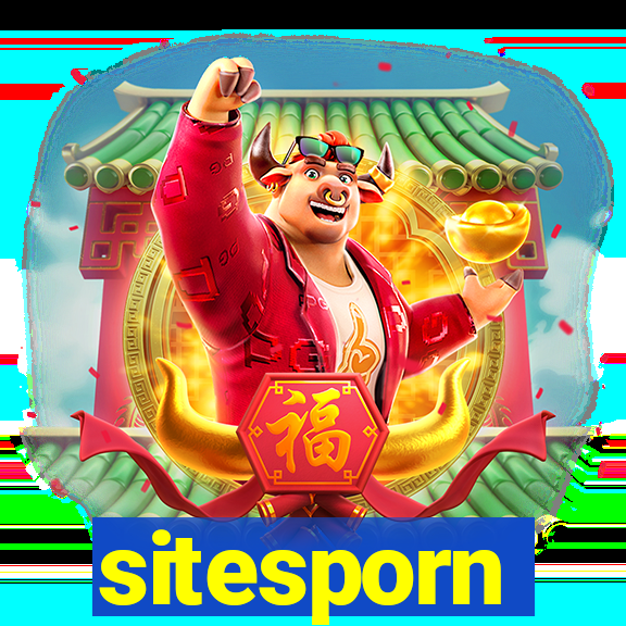 sitesporn